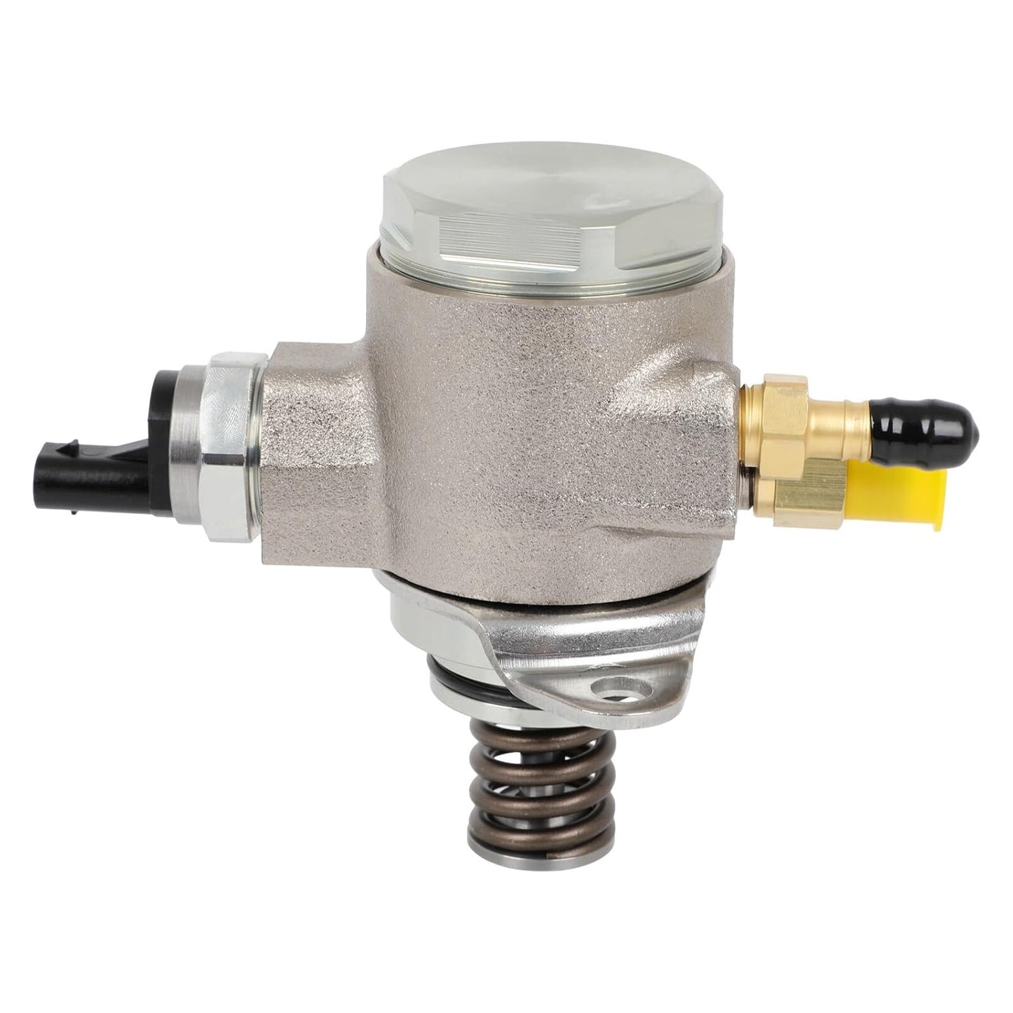 High Pressure Fuel Pump 03C127026R for Volkswagen for Jetta 2013-2014 L4 1.4L