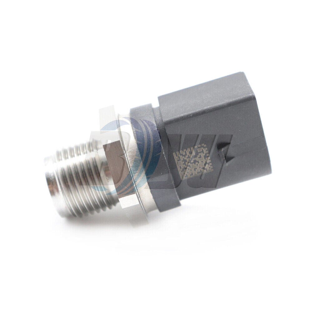 Car Fuel Shutdown Shut Off Solenoid Fit for Mitsubishi for Volvo EC13 EC15 PJ7415748
