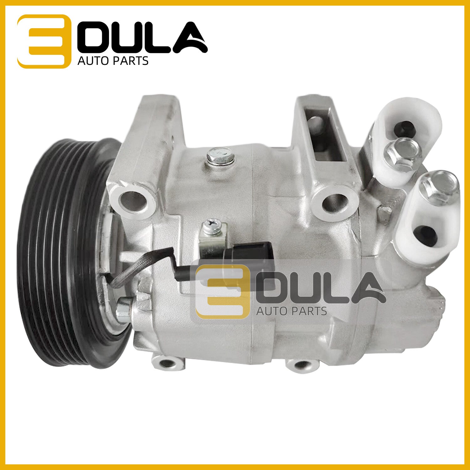 Auto AC Compressor fits for Nissan Maxima 1996- for Infiniti I30 1997- 926002Y010