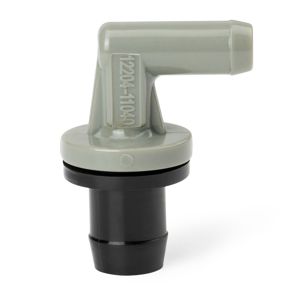PCV Valve Fits for Honda Accord 1990-2002 for Acura Cl 1997 1998-1999 12204-11040 Q