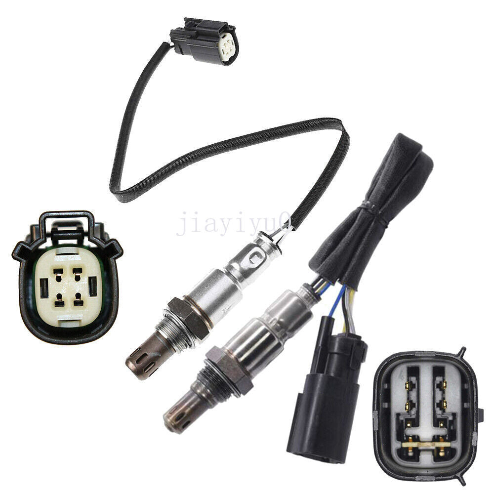 Car odometer speed sensor suitable for Volga River