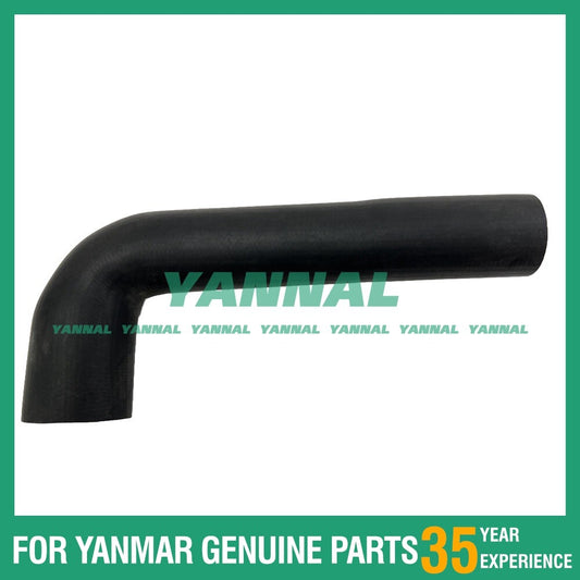 3482T045, 3482T046, 3482T049, 342-257 Radiator hoses for Perkins 1104C-44 engines.