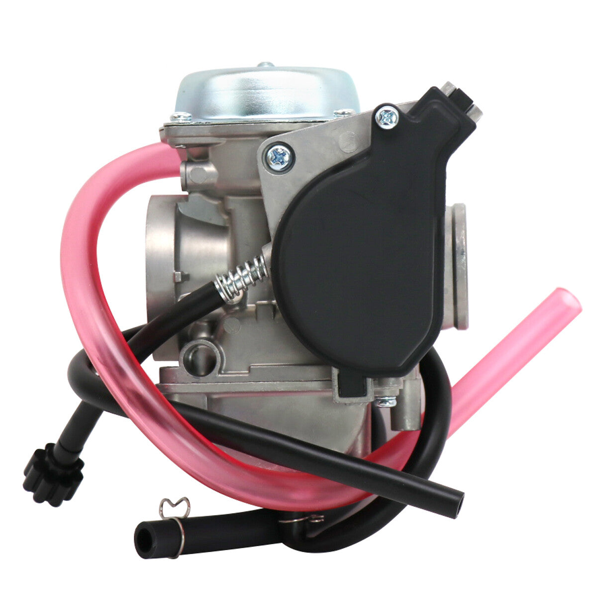 For Arctic Cat for Kawasaki Universal Carburetor Assembly ATV250 ATV300 Q