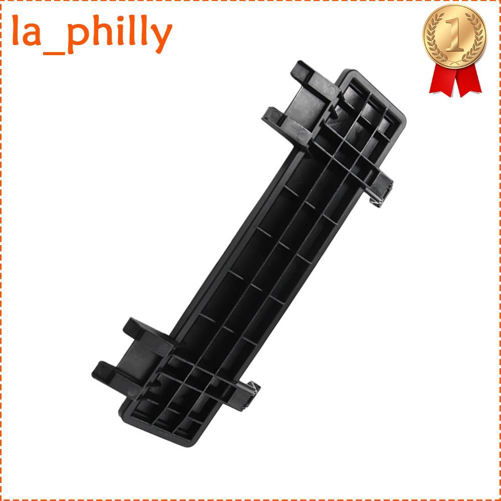 Air Filter Cover Cap Black for GLA X156 2014 2015 2016 2017 2018 2019 2020 Q