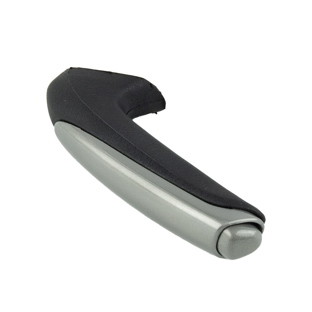 5-meter practical Weatherstrip for car side doors - rainproof cover