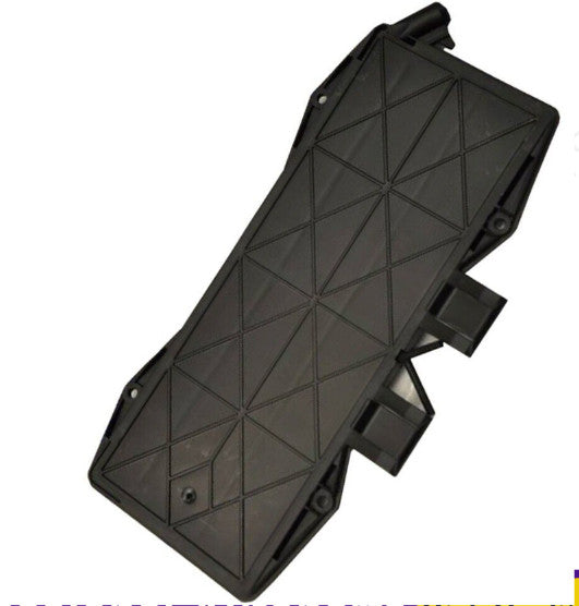 31315056 Cabin Air Filter Cover Climate for Volvo XC90 S60 V70 XC70 S80 Q