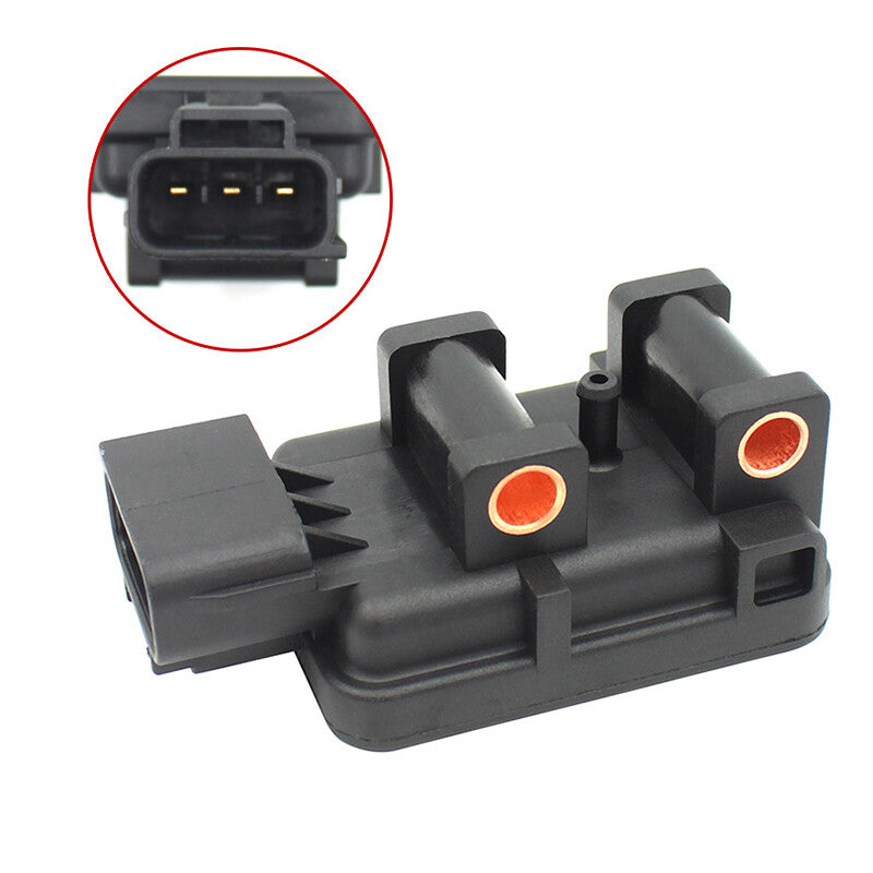 Absolute pressure sensor 56029405 for Dodge for Ram Durango Cherokee base map manifold n