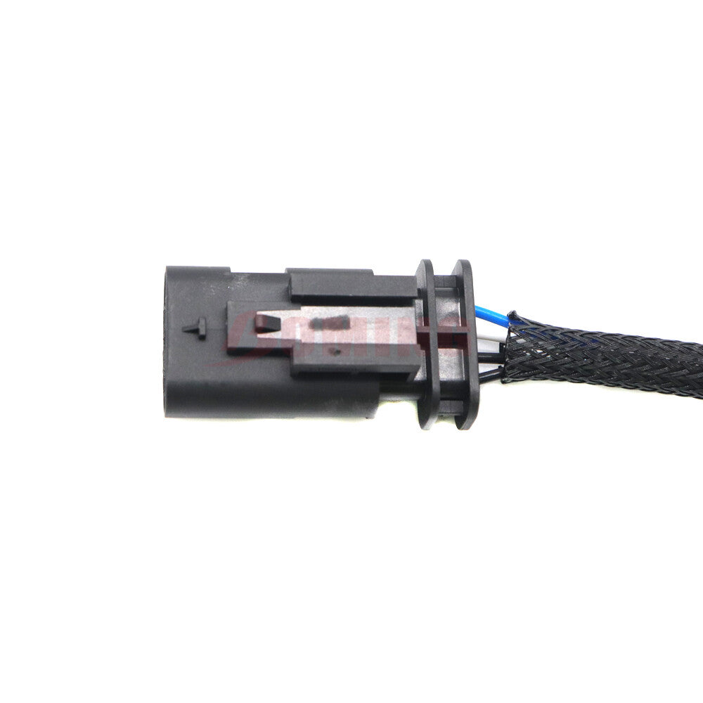 Power Steering Pressure Sensor 8944834020 for Toyota 4Runner Tundra Sequoia 5.7L