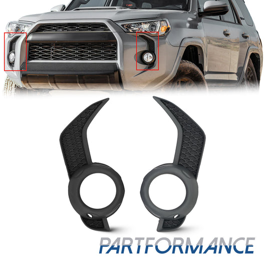 Runner TRD/SR5 - 2014-2021 (April) - exquisite boutique series