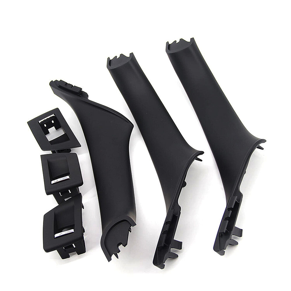  Complete plastic fender kit, side cover, fairing for YZ85 2002-2014, new. 14888