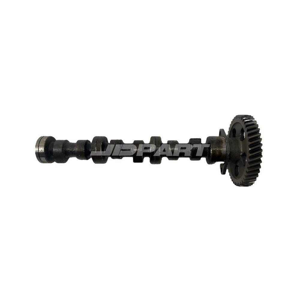 44T 3TNA68 Camshaft Assy 719620-53100 - Spare parts for engines.