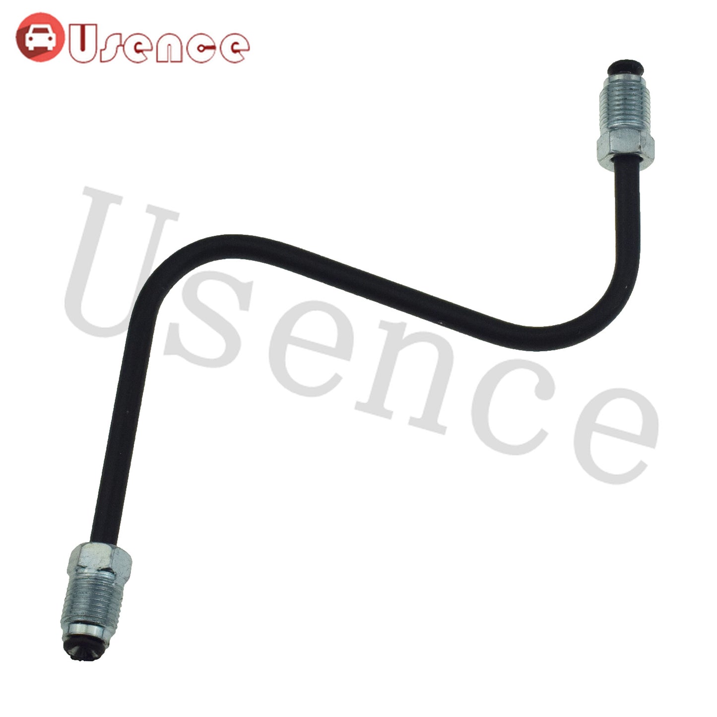 New Front Left Brake Tube Line For 07-09 FJ Cruiser  03-09 4Runner 47316-35280