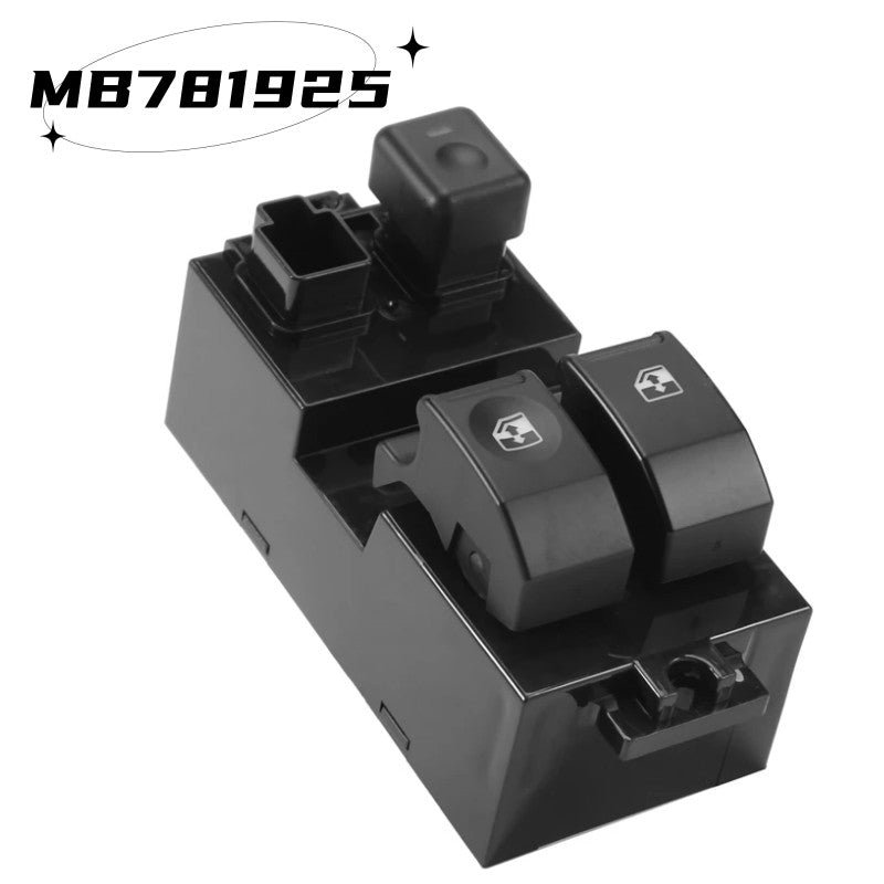 MB781925 Power Window Switch for Pajero II (1994-1999) n