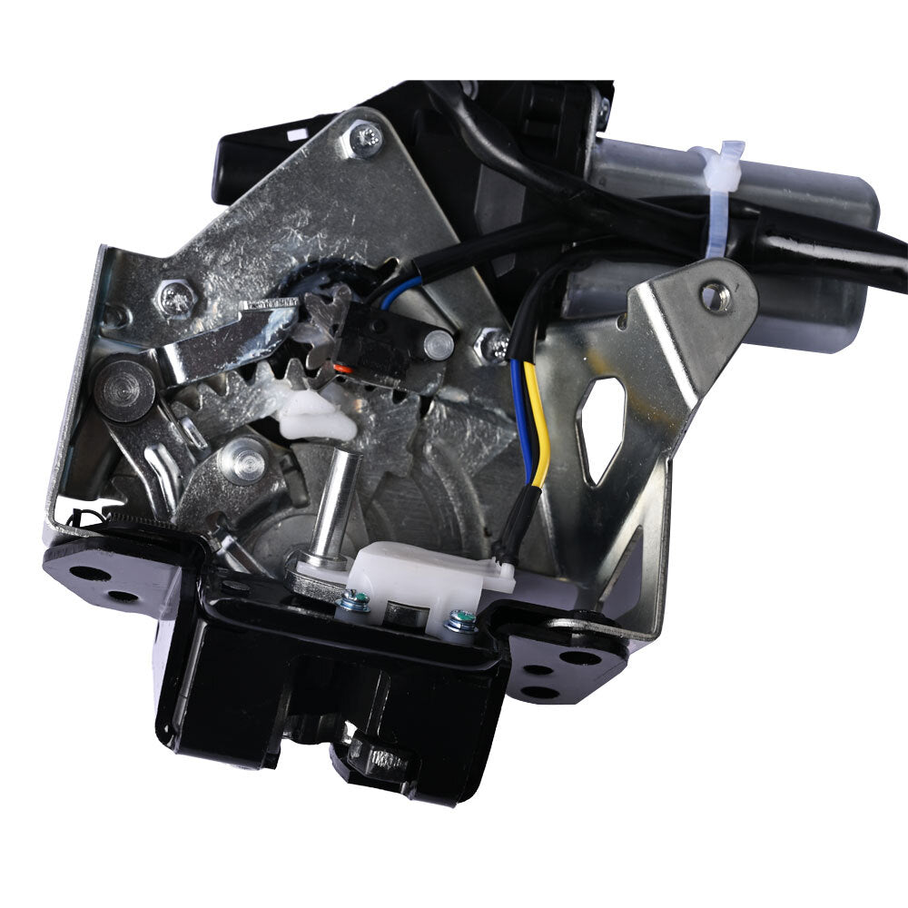 Rear Liftgate Lock Latch Actuator w/Motor for Toyota Venza 2009-2015 693500E100