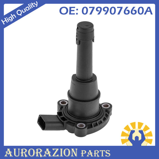 Engine oil level sensor 079907660A is suitable for Audi A4- for A8 Q5 Q7 R8 RS6 RS7 S4 S5 S6 S8- n