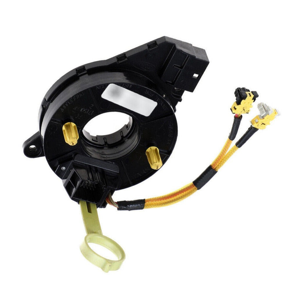 Up+Downstream 8V0906262D is suitable for Volkswagen GTI, for Golf , for Audi A3, S3, TT, and 06K906262AC oxygen sensor.