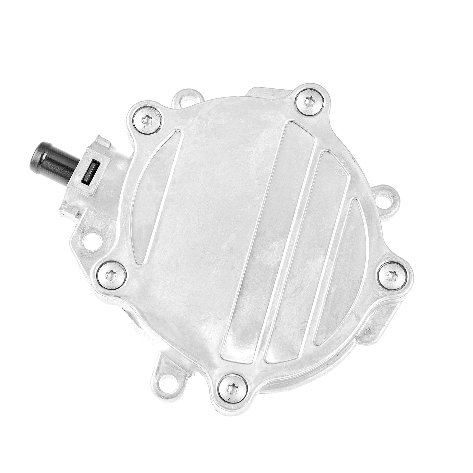Brake Vacuum Pump for Audi for A4 for A6 for A8 Quattro 3.2L 2000-2011 06E145100T 06E145100E Q
