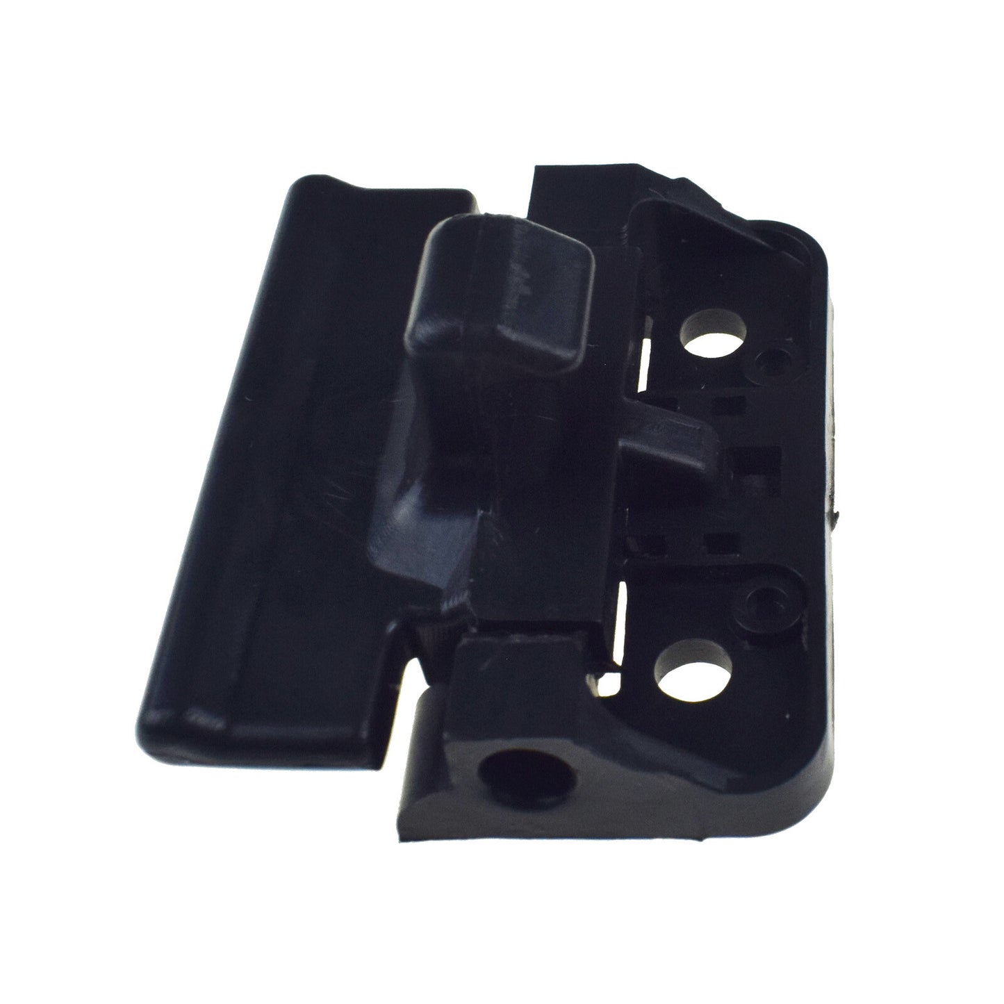 Two internal front armrest box latch handles for Land Cruiser 98-07 n
