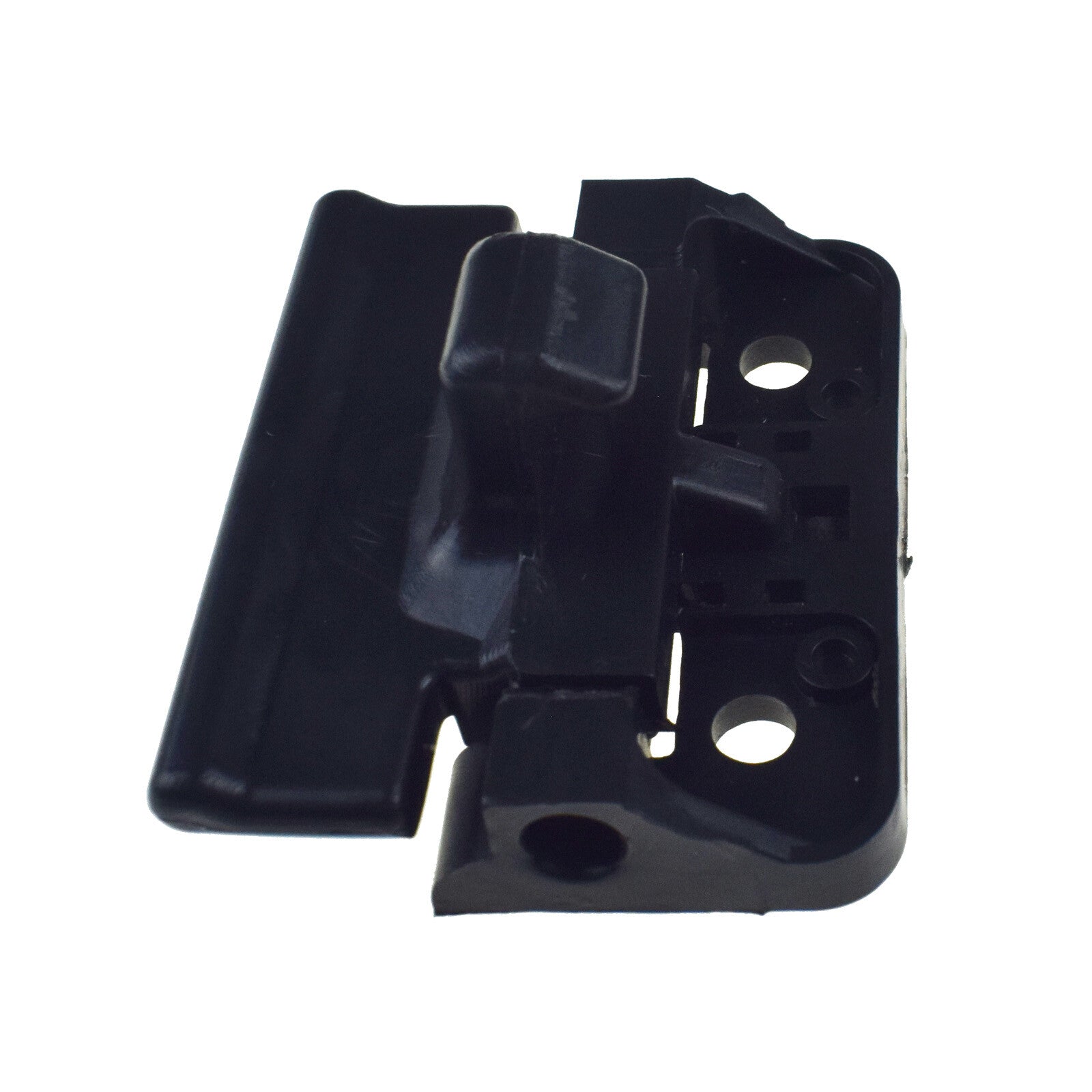 Two internal front armrest box latch handles for Land Cruiser 98-07 n