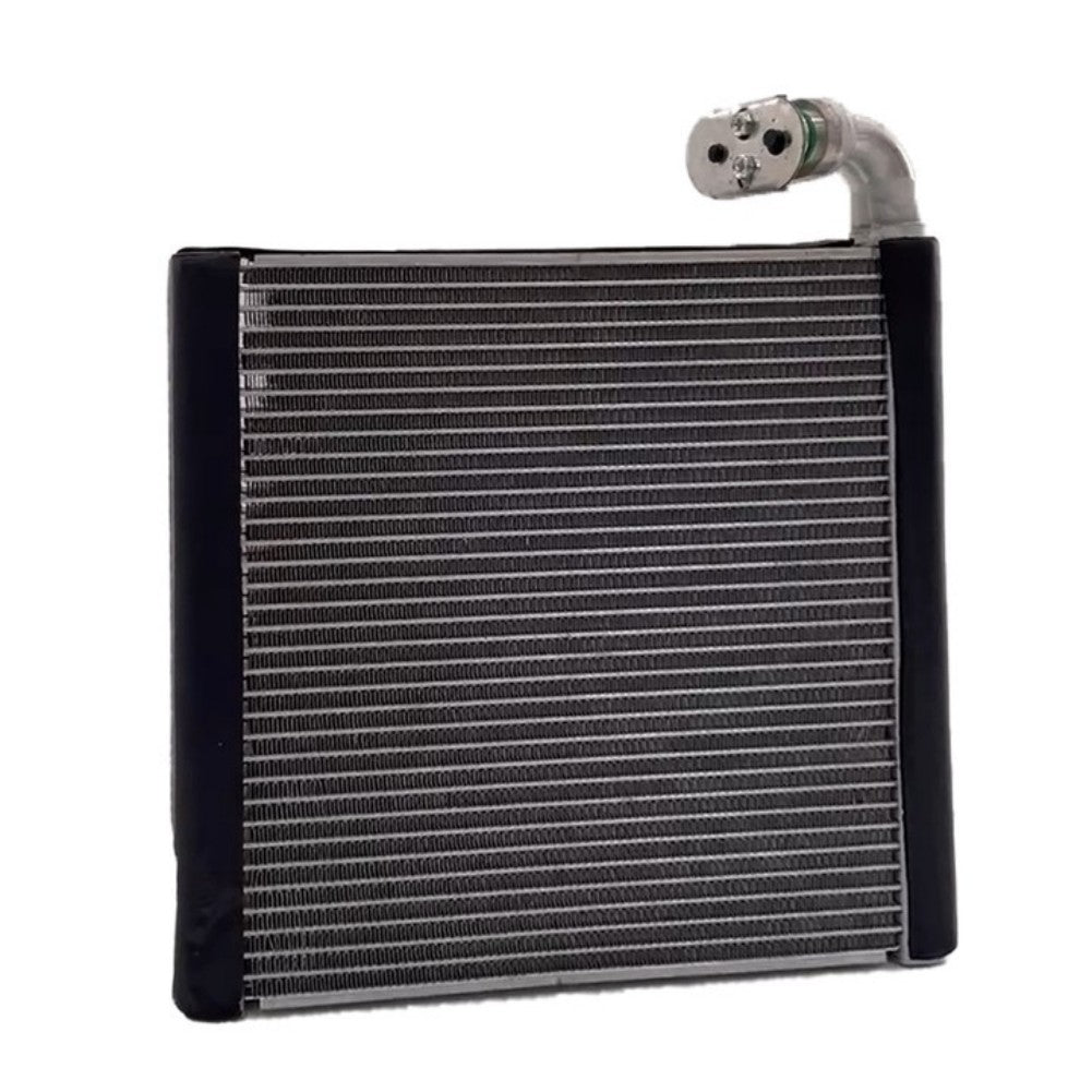 Part Number # DGY061J1ZA Evaporator Core (1 piece) Q