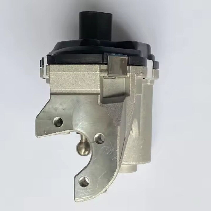 06K145696 06K145654J Turbo actuators suitable for Audi A3 S3, for Volkswagen for Tiguan , for Golf for SKODA 2.0 GTI