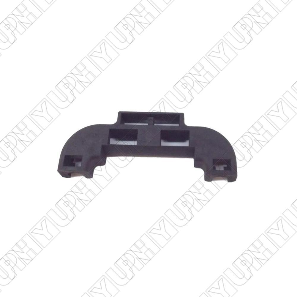 For 2014-19 for Chevrolet Silverado for GMC for Sierra 23213536 Rear for Seat Back Frame Bumper Q