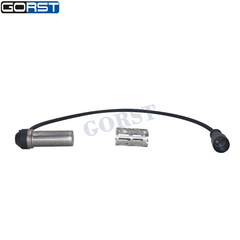 ABS wheel speed sensor 4410328080, suitable for Daf , for Volvo FH 1506005 970-5001 5021170125