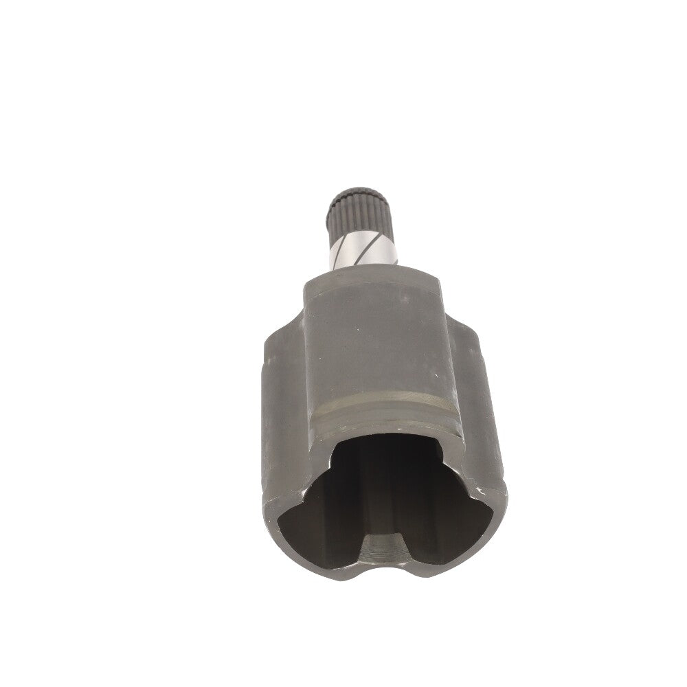 FR LH AXLE SHAFT JOINT fits for Mitsubishi ASX LANCER SPORTBACK OUTLANDER SPORT