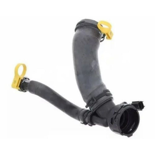 Radiator Coolant Hose Lower for Jaguar XF X250 10-15