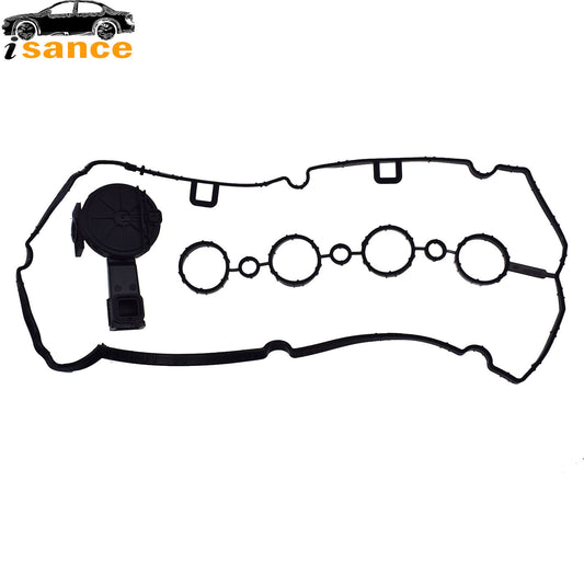 for Aveo Sonic for Cruze engine valve camshaft rocker and airbag 55564395- v