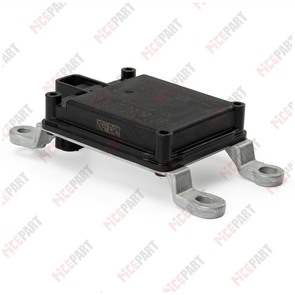 7/8¡Î22mm Brake Master Cylinder Pump With Lever for HONDA CRF 450R 450RX 450X 11714 B
