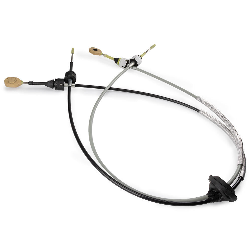 21996492 new manual transmission shift cable suitable for 2004-2007 for Saturn Vue