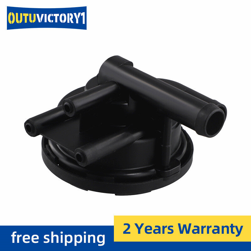 89465-0H030 O2 Oxygen Sensor is suitable for Citroen C1, for Peugeot 108, Aygo, Yaris, and Vitza. 2831 A
