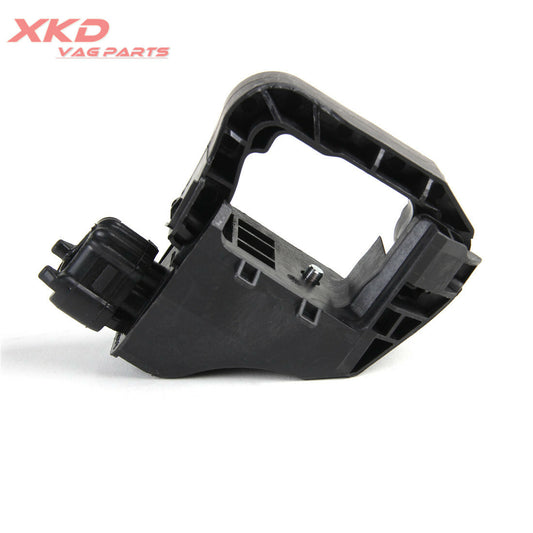 A2535010520 Radiator Bracket Fit for Mercedes C238 C253 S213