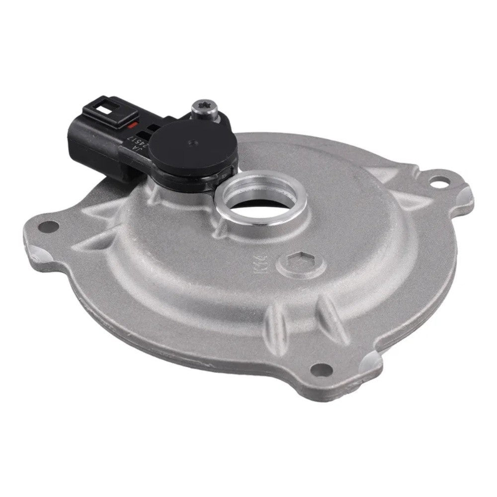 Intake Solenoid Cap Sensor For 2020-2025 for Hyundai for Kia 2.5L 24360-2S000 243602S000 Q