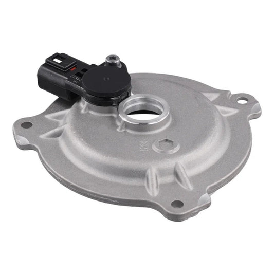 Intake Solenoid Cap Sensor For 2020-2025 for Hyundai for Kia 2.5L 24360-2S000 243602S000 Q