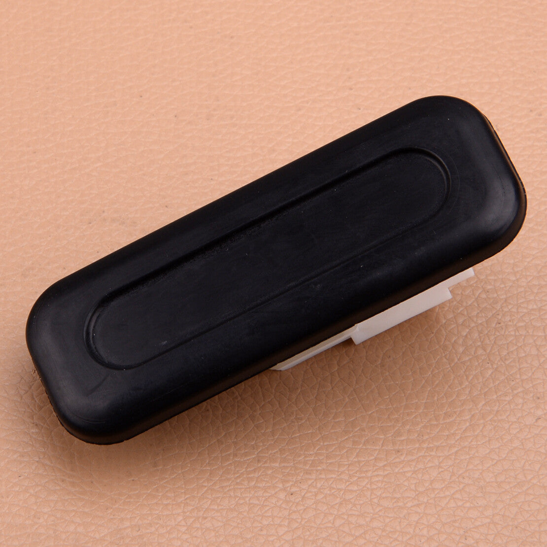 Rear Tailgate Handle Lock Switch Fit for Citroen C4 C5 C6 for Peugeot 207 308 1007 v