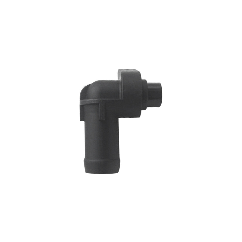 Power Steering Hose Connector for Accord 2006-2007 for Civic 2006-2011 56123-RNA-A02 Q