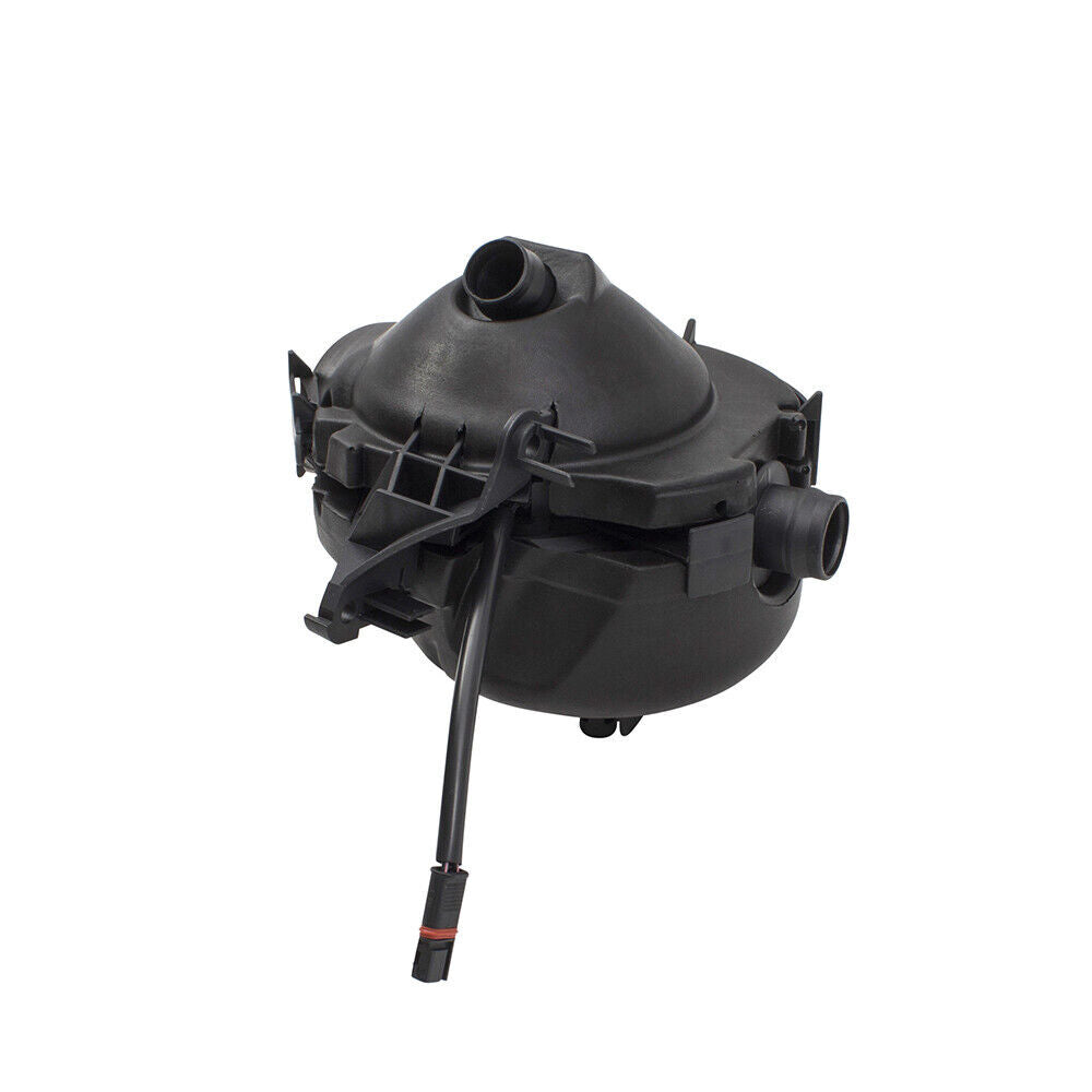 Crankcase vent breather valve oil separator suitable for BMW E60 525i 530i E90 325i Z4