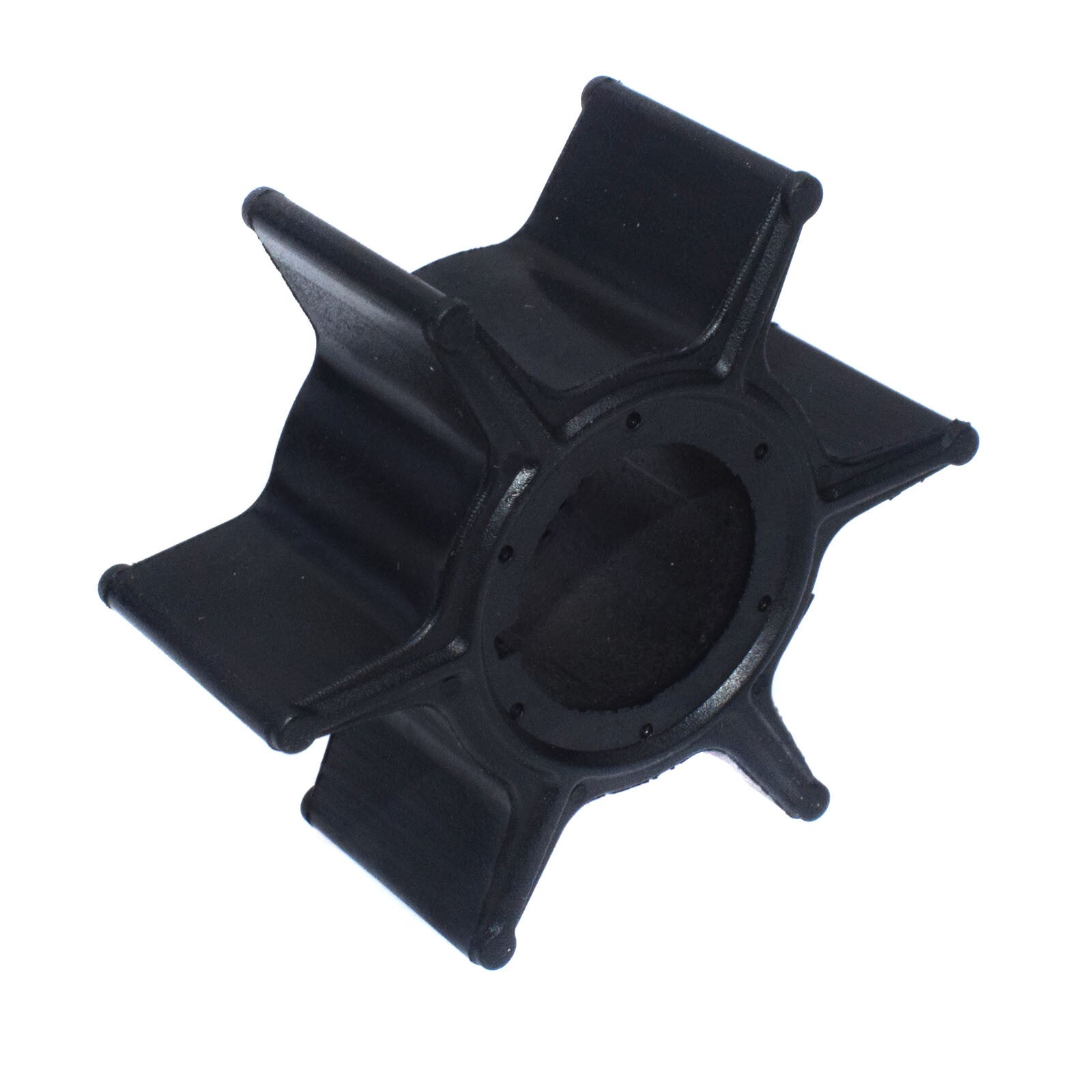 Water Pump Impeller for Nissan Tohatsu 30HP 40HP 50HP Outboard Motor 3C8-65021-2