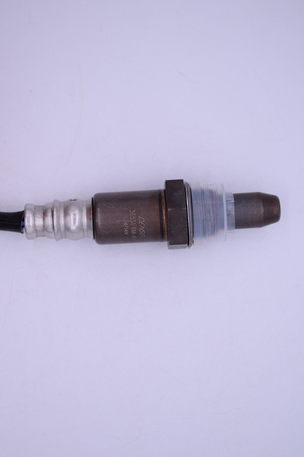 36531-RAA-A01 Upstream O2 Oxygen Sensor for Honda Accord 2.4L 03-07 234-9040- n