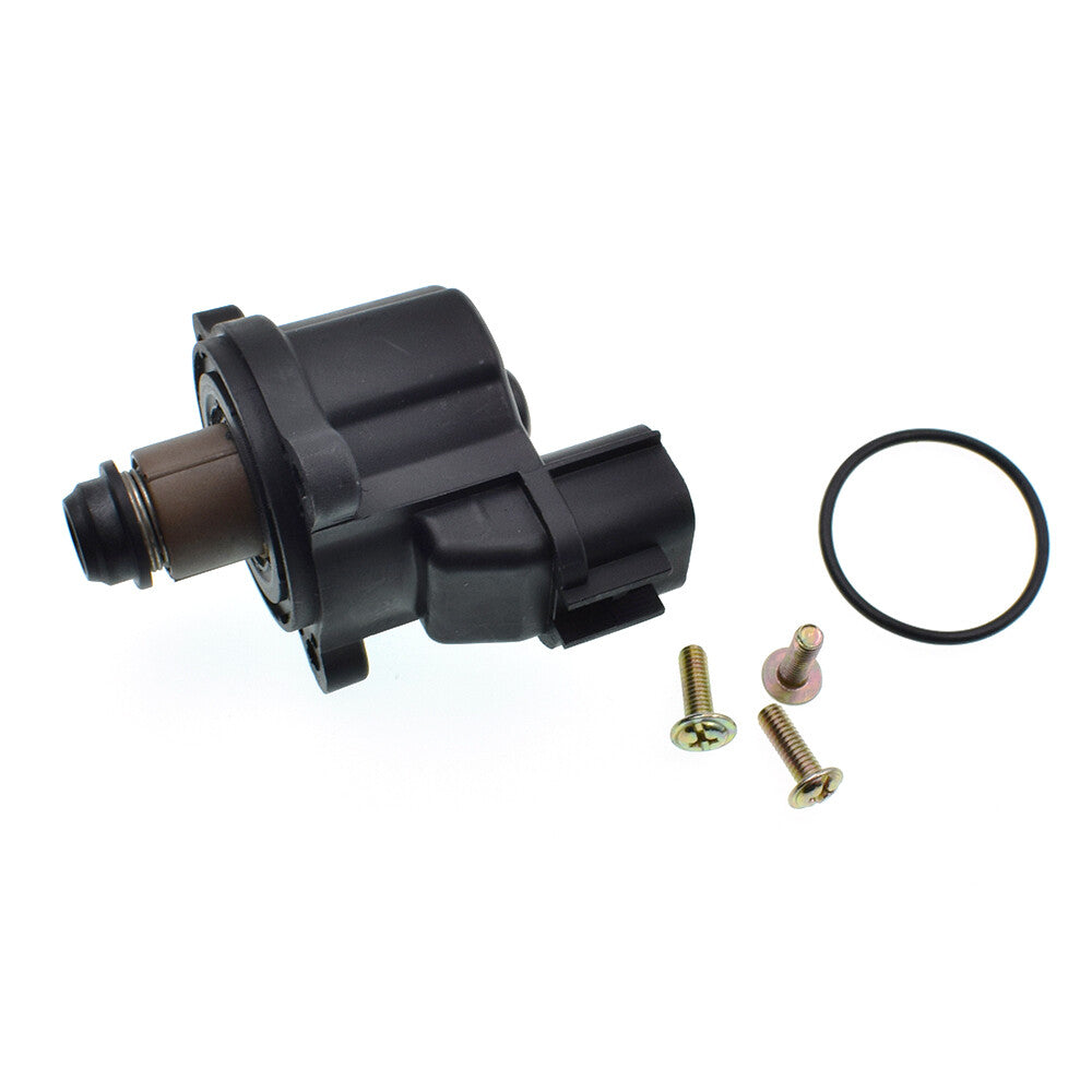 Throttle Body Idle Servo Kit fits for Mitsubishi Lancer CS3A 1.6 Sedan 2001-2006 Q
