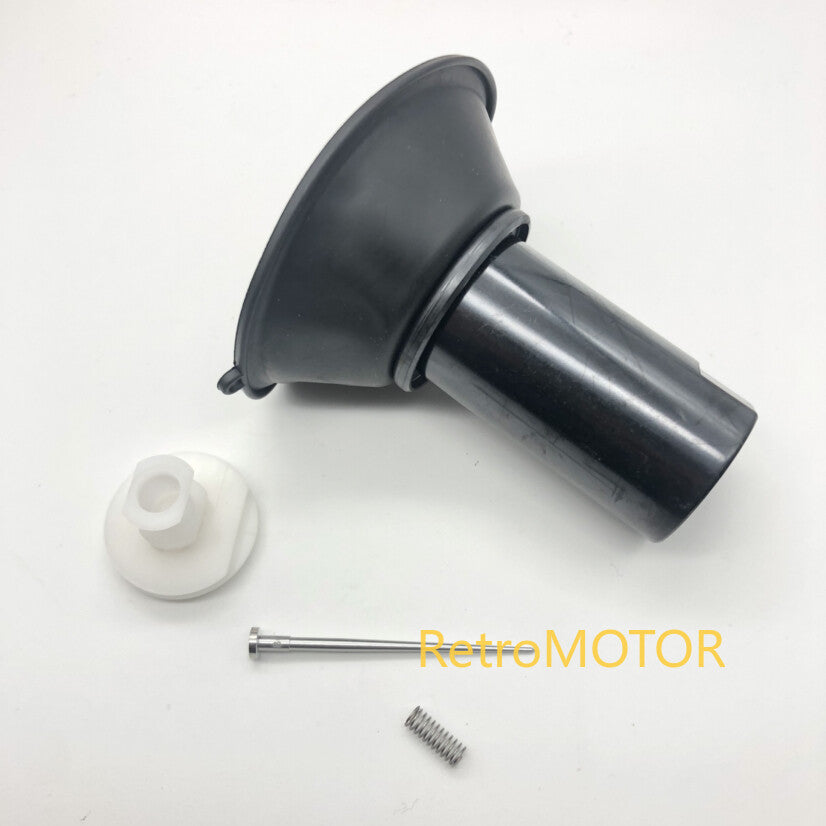 170 Parking Camera For Car Rear View Reverse Backup Waterproof Night Vision p