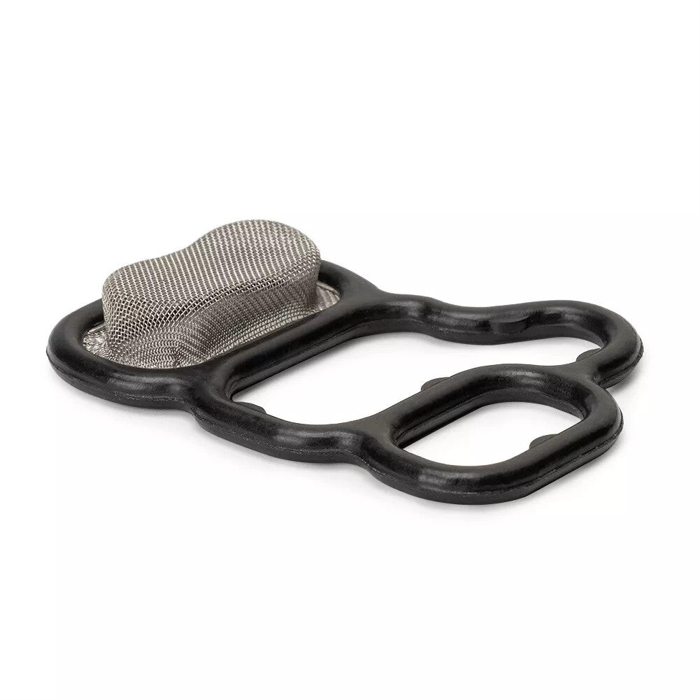 15815-RAA-A01 15845-RAA-001 VTEC Solenoid Gasket And VTC Filter FIT for Honda