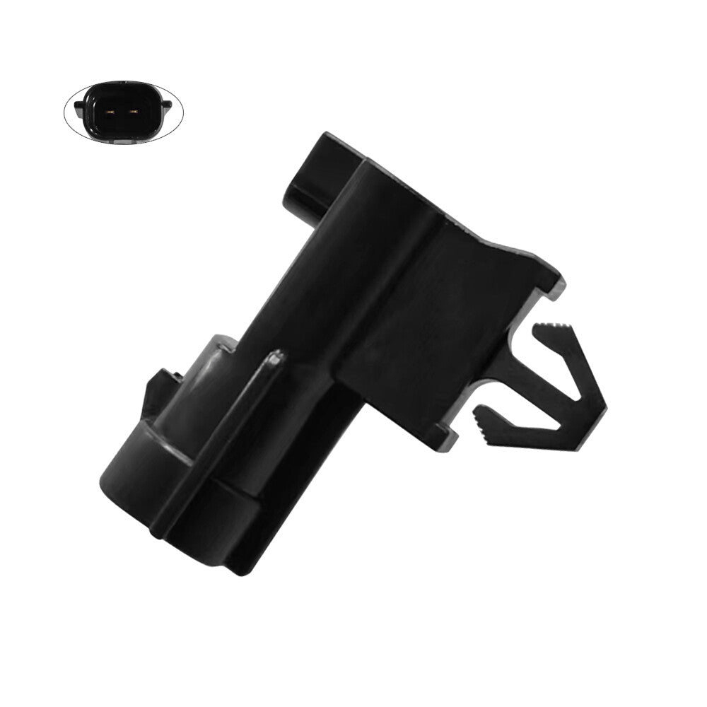 Ambient Air Temperature Sensor 73731FC001 for Subaru for Impreza WRX  STI for Forester Q