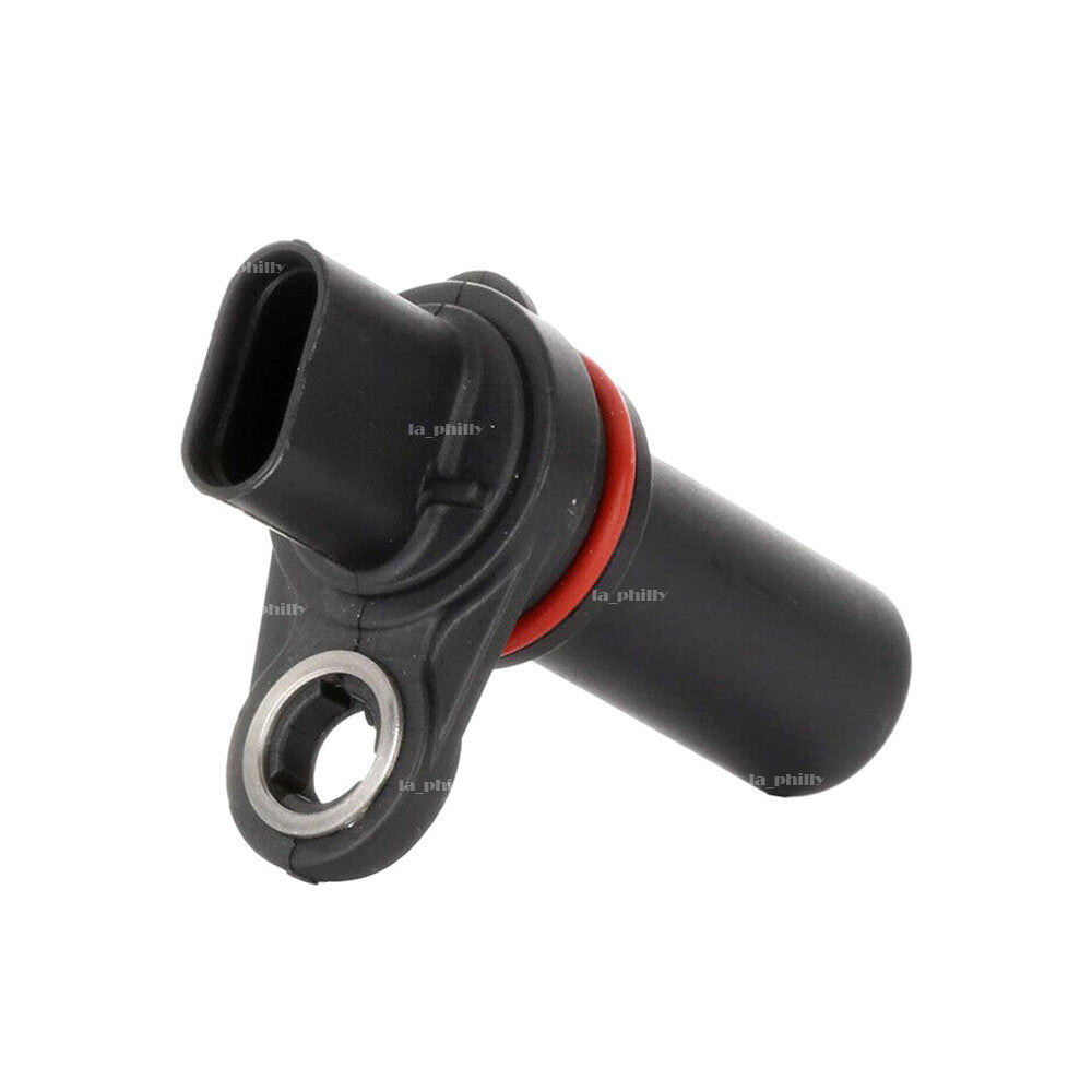 Engine Crankshaft Crank shaft Position Sensor for Dodge Journey Compass Patriot Q