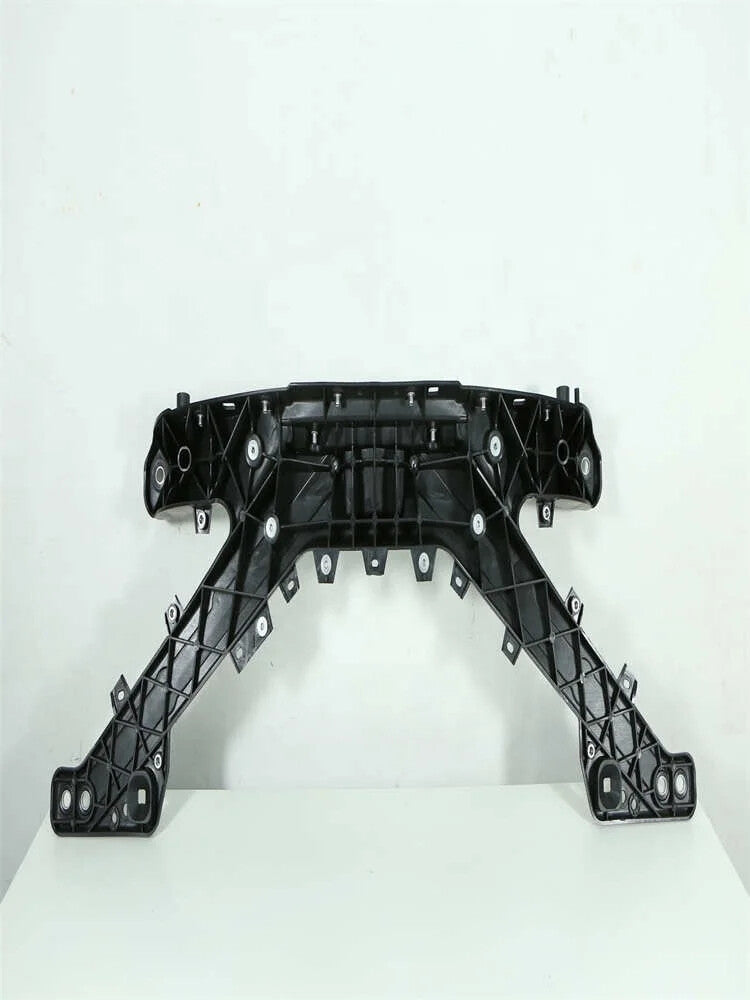 The all-new Power Fold Mirror engine assembly is suitable for 2005-2009 for Holden Viva Kombi/Schr blind gheck 10130 B