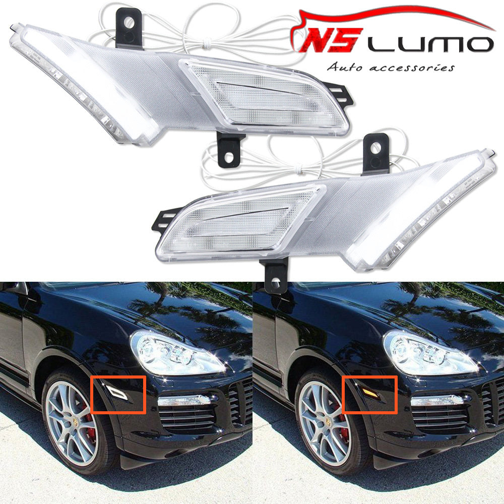 Transmission input speed sensor for Peugeot, for Fiat, for Citron, new 7700100008 2789 B