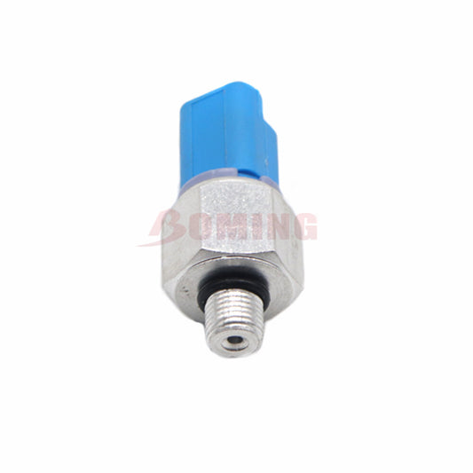 New NOx sensor for Mercedes-Benz Sprinter 2500, 3500, 3500XD, 4500 3.0L (A0009054604)