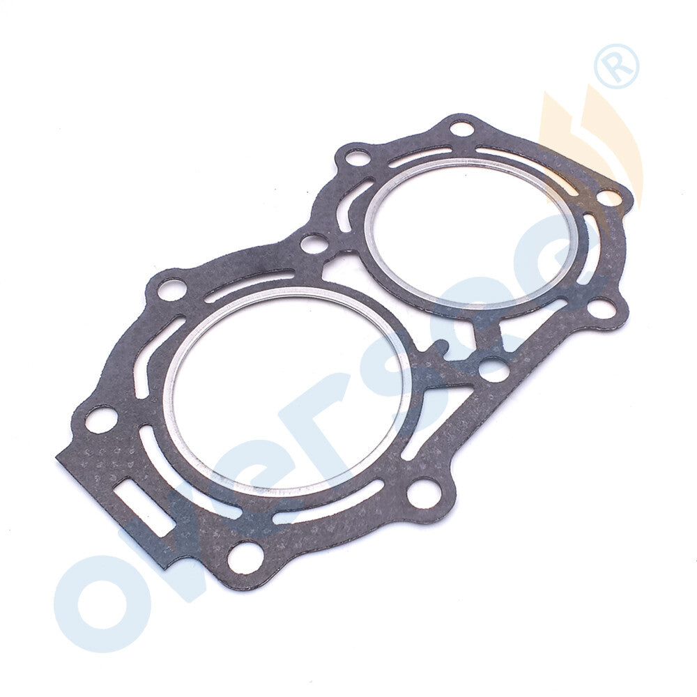 12pcs Piston Ring mast 82mm compatible with S600L CL600 5.5T W221 7478 B